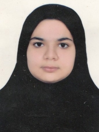 مصاحبه با فاطمه حیاتی، قهرمان پاییز، دوازدهم تجربی از لامرد