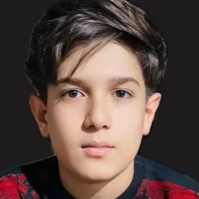 گفتگو با رضا بهروزپور  قهرمان پیشرفت