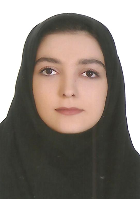 گفتگو با صنم جعفری شیران دوازدهم تجربی قهرمان پیوستگی از اردبیل