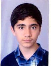 روایت تلاش و نظم در مسیر افزایش تراز پویا زارعی نژاد