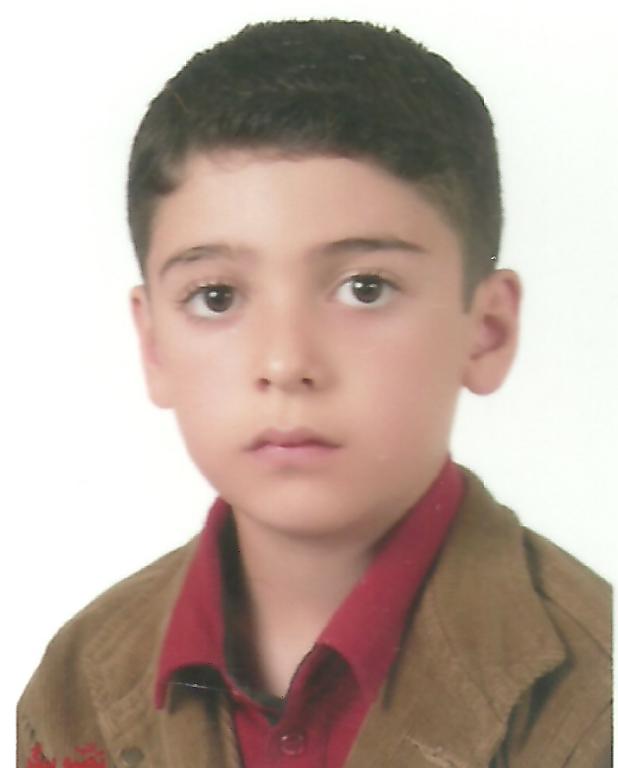 گفتگو با محمد امانی دوازدهم تجربی قهرمان پیوستگی از اردبیل