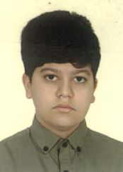 از دفتر برنامه ریزی تا تراز 6300، مسیر یک دانش آموز منظم