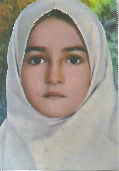 گفتگو با یسنا صادقی قهرمان پیوستگی