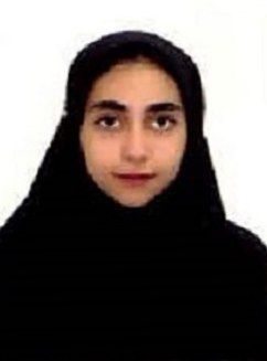 تست زنی همراه با تحلیل، عامل افزایش تراز هستی معدندار