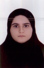 گفتگو با ام البنین بزمه ، قهرمان پیوستگی از گچساران