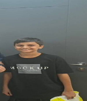 گفت و گو سهیل سپهر با طاها حبیبی قهرمان پیوستگی