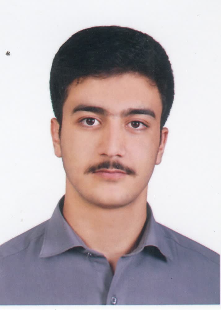 گفت و گو با حسین بهرامی برتر دوازدهمی