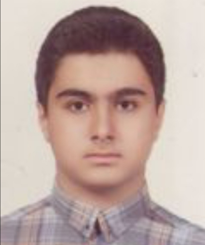 گفتگو با آرمان ملابابایی،قهرمان پیوستگی دهم ریاضی