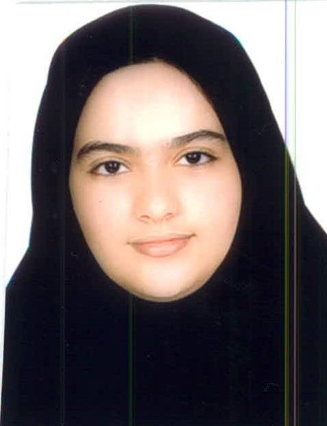 گفتگو با فاطمه صوفیانی ؛ قهرمان پیوستگی