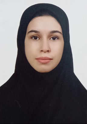 گفت و گو با ستایش ادیبی قهرمان پیوستگی پایه دوازدهم تجربی