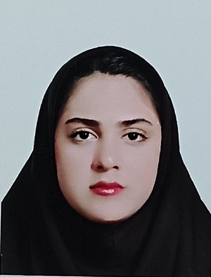 گفت وگو با شیبا سلطانی، دوازدهم انسانی وقهرمان پیشرفت درپاییز1404