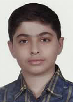 گفتگو با علی محمد شاهی قهرمان پیشرفت از اهواز