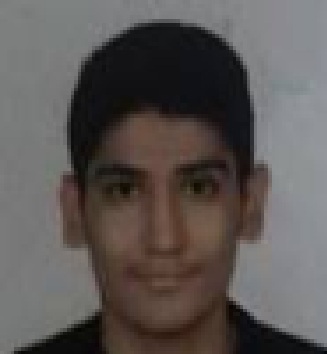 گفت و گو اثباتی با مهداد جعفر بیگی قهرمان پیوستگی