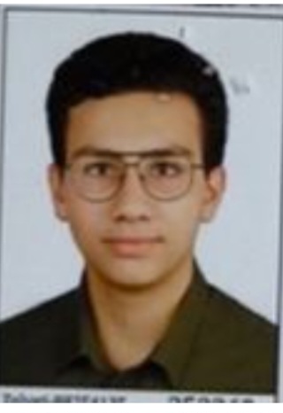 شهریار متولی باشی  قهرمان پیوستگی