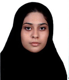 گفتگو با دینا کشوری مزین ؛ قهرمان پیوستگی دوازدهم ریاضی