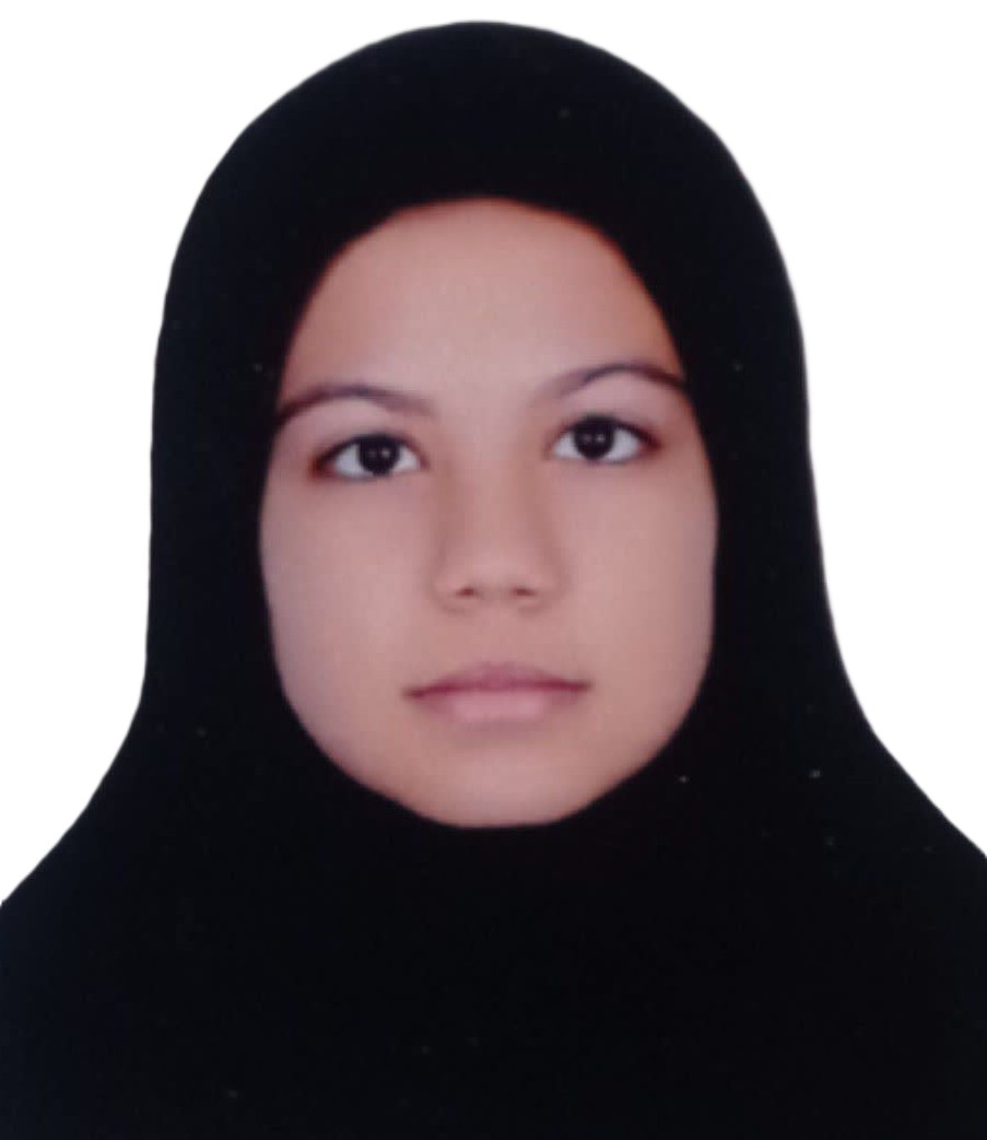 گفتگو با آوا افتخار فسائی دانش آموز قهرمان پیشرفت، از شهرستان فسا