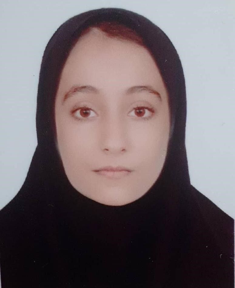 گفتگو با زهرا محرابی قهرمان پیشرفت