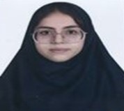 مصاحبه دانش اموزهلیا ولی زاده مقطع هشتم از تبریز