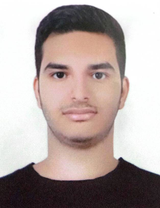 گفتگو با حسین داداش زاده ؛ دوازدهم شبکه و نرم افزار رایانه