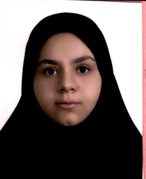 گفتگو با سایان باش باغی قهرمان پیوستگی 12 تجربی همدان شعبه1