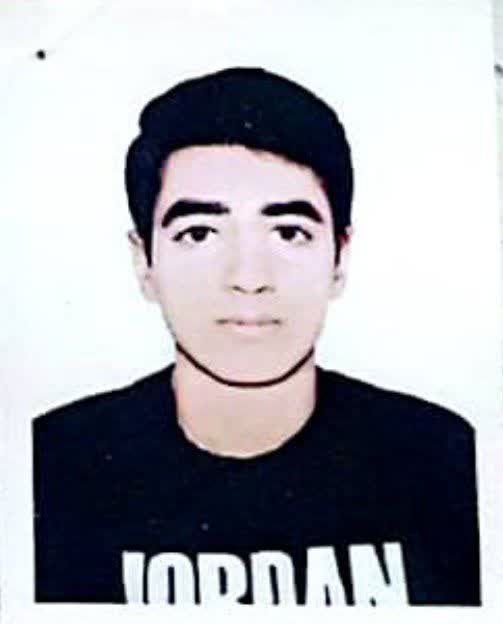 گفتگو با محمدامین بیگی؛قهرمان پیشرفت