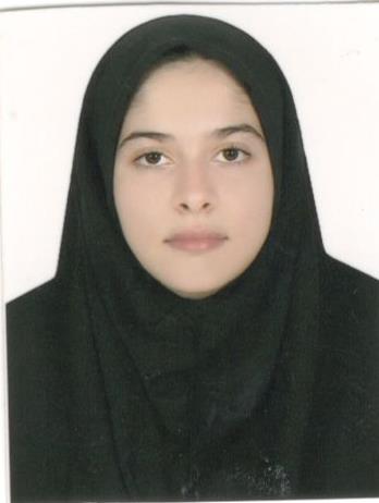 گفت وگو با آزیتا احمدی، دوازدهم انسانی وقهرمان پیشرفت درپاییز1404