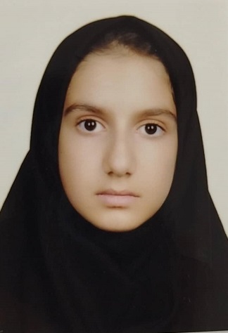 گفتگو با یسناعزیزی  قهرمان پیشرفت