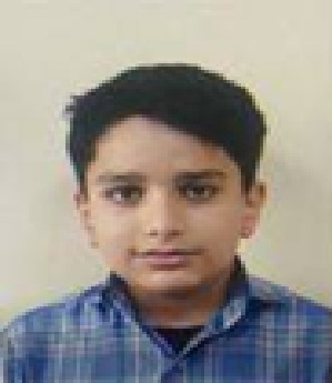 گفت و گو شادمانی با امیرسام بابایی قهرمان پیوستگی