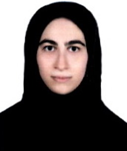 گفتگو با هدیه حدادیان دهم تجربی قهرمان پیوستگی همدان شعبه1