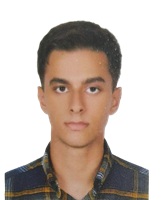 گفتگو با پارسا  تقی زاده قهرمان پیوستگی دوازدهم ریاضی