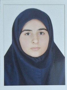 گفتگو با فاطمه روشن قیاسی ؛ قهرمان پیشرفت 1404