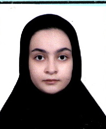 گفتگو با فرناز مرادی  قهرمان پیوستگی12 انسانی همدان شعبه1