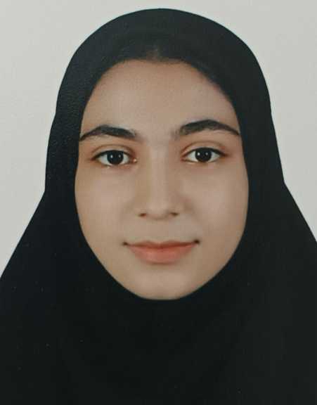 گفت و گو با ریحانه خانی قلعه قهرمان پیوستگی دوازدهم تجربی