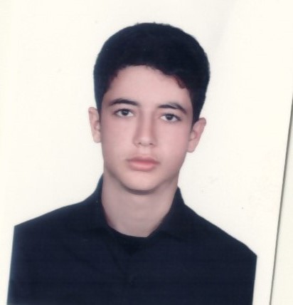 مصاحبه با قهرمان پیشرفت درسی سپهر اسماعیلی