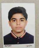 قهرمان  پیوستگی  دوازدهم  ریاضی