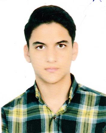 گفت وگو با علی نبوی ، قهرمان پیوستگی از بیرجند