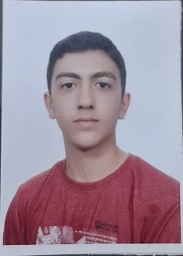 گفتگو با  سید شایان قریشی : قهرمان پیوستگی  پایه دوازدهم تجربی