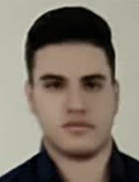 گفتگو با سجاد مظلوم زاده قهرمان پیشرفت از اهواز