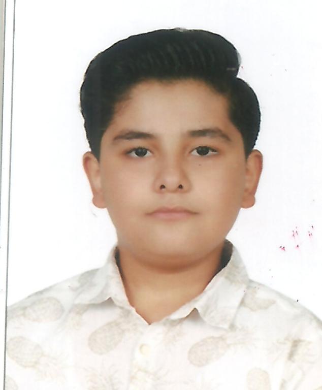 گفتگو با رسا شیران خانقاه قهرمان پیوستگی