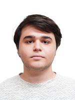 مصاحبه با قهرمان پیشرفت و پیوستگی دوازدهم تجربی