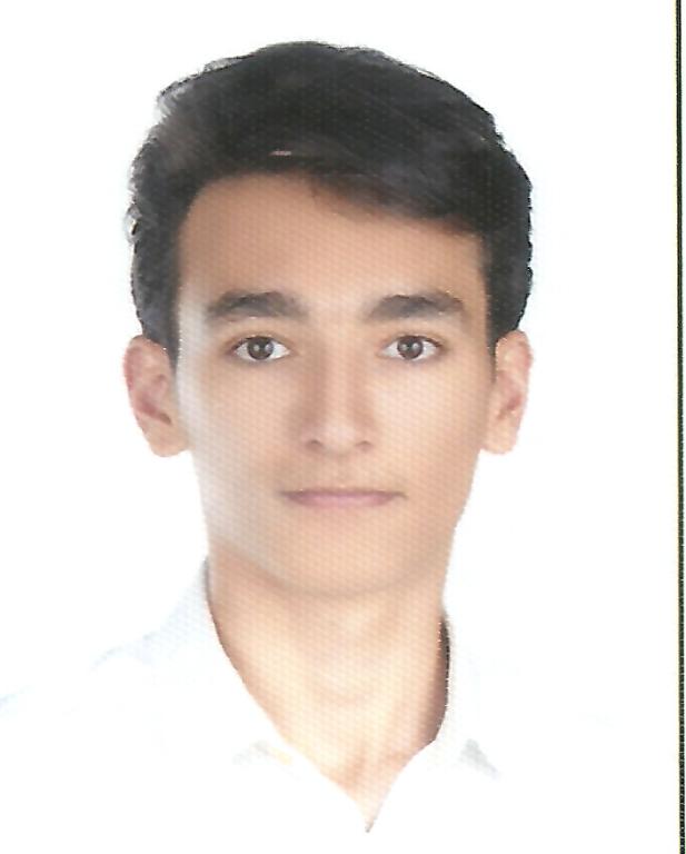 گفتگو با مانی یاری فرد قهرمان پیوستگی