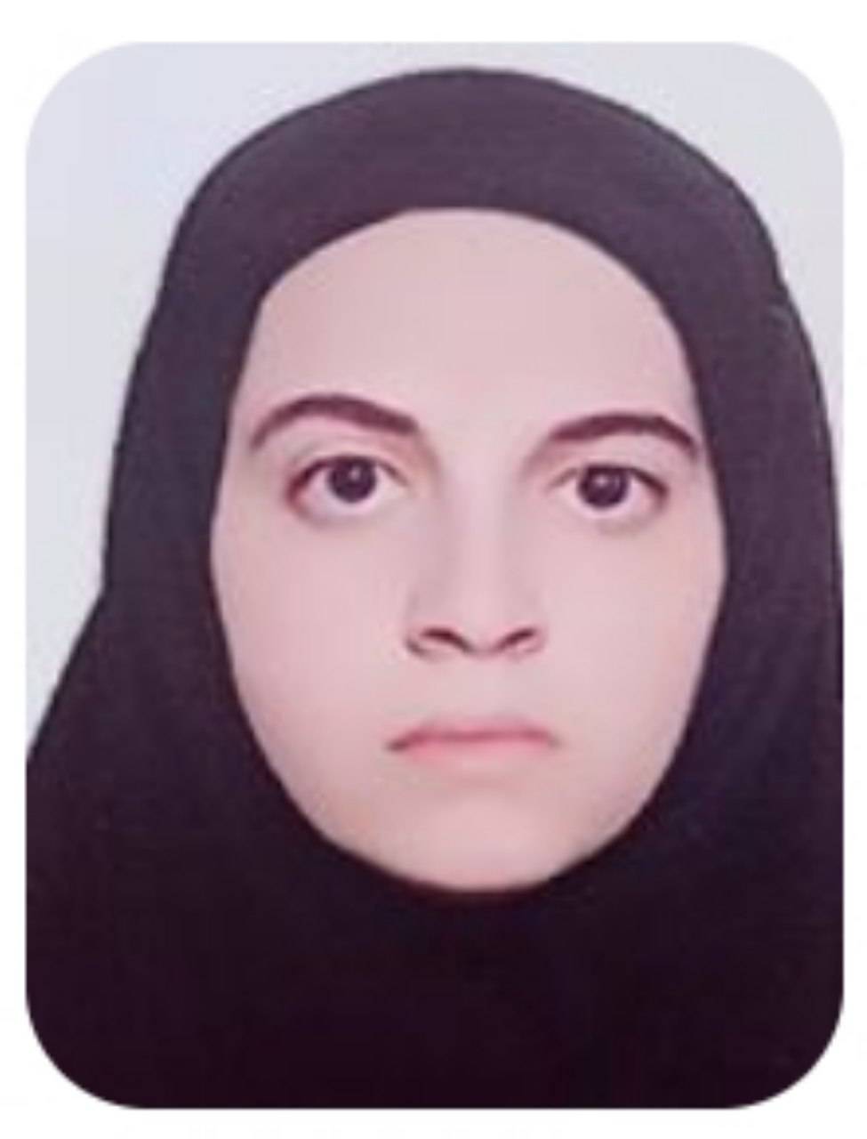 گفت و گو با قهرمان  پیوستگی دوازدهم تجربی ریحانه جلالی