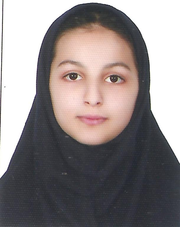 گفتگو با ال آی سجودی پایه هفتم قهرمان پیوستگی از اردبیل