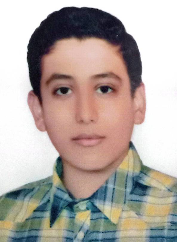 گفتگو با آرین سلطان دوست ؛ قهرمان پیوستگی