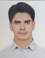 گفتگو با امیرعلی اویسی : دانش آموز برتر _ دوازدهم تجربی از زابل