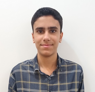 گفتگ. با امیرحسین دالیله دزفولی ؛ قهرمان پیشرفت 1404