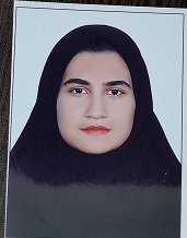 مصاحبه با نازنین هوشمند؛ دانش‌آموز پایه دوازدهم انسانی از شیراز