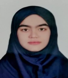 گفتگو با عسل صفاریان : قهرمان پیوستگی  پایه دوازدهم تجربی