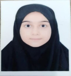 گفت و گو با زهرا تجری:قهرمان پیوستگی نهم