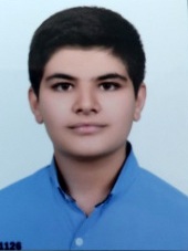 مصاحبه با اهورا نظری؛ دانش‌آموز پایه ششم ابتدایی از شیراز